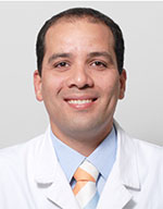 Dr Alfonso