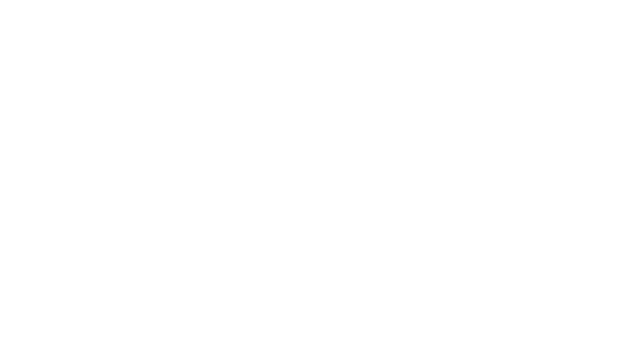Brush Country Dental Center logo