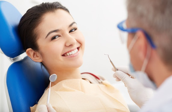 Understanding Tooth Pathology